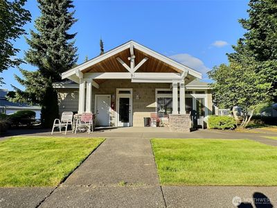 11130 SE 208th Street #B204