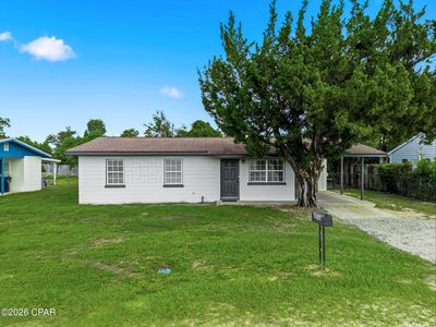 1136 Transmitter Rd
