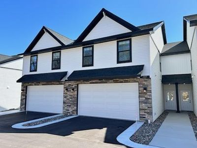 Property at 3405 Douglas Dr N, Crystal, MN
