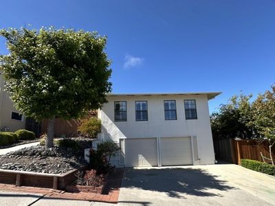 2700 Cottonwood Dr