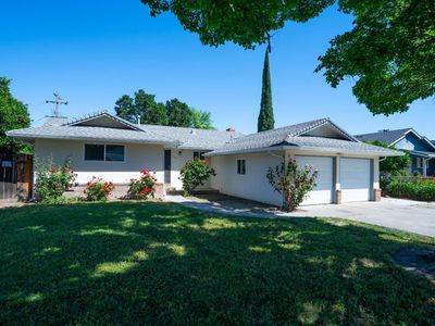 127 W Loretta Ave