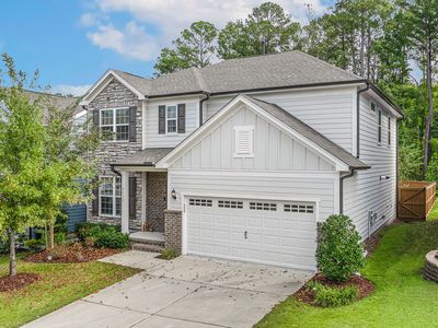 2619 Bordwell Grant Dr