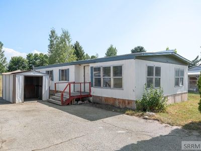 Property at 814 Dalmation Dr, Idaho falls, ID