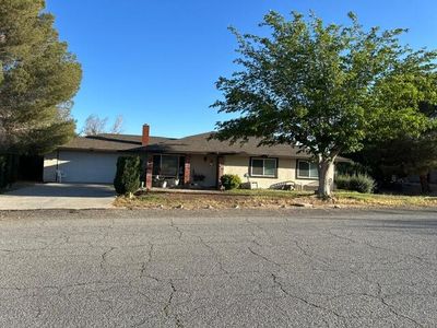 16466 Wells Fargo Ave