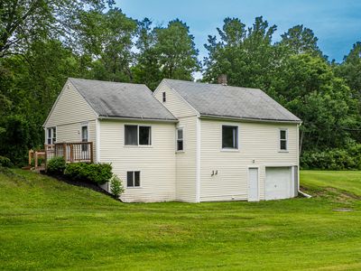 815 Royalsborough Road