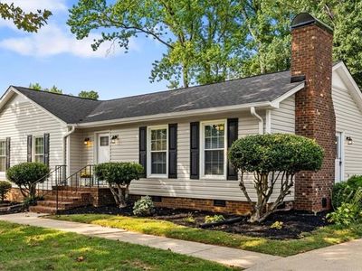 606 Pleasant Dr