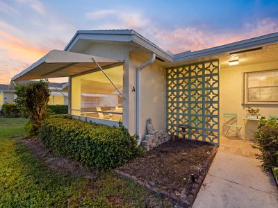 5042 LAKEFRONT Boulevard #A
