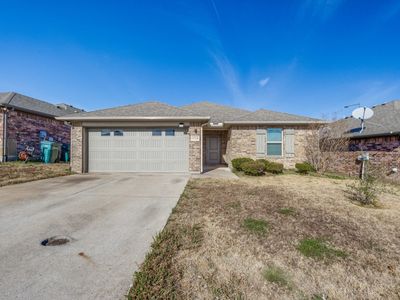 3715 Brookstone Dr