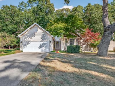 6520 Indian Point Rd