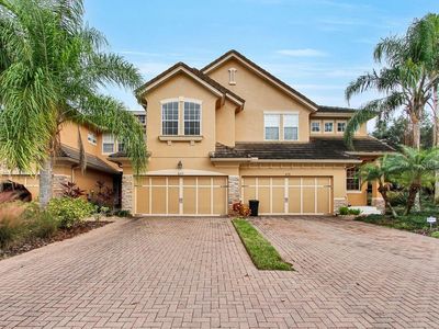 8277 Villa Grande Ct