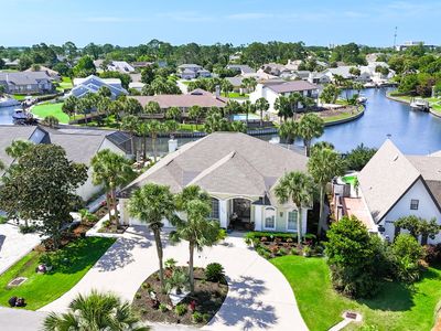 403 Wahoo Rd