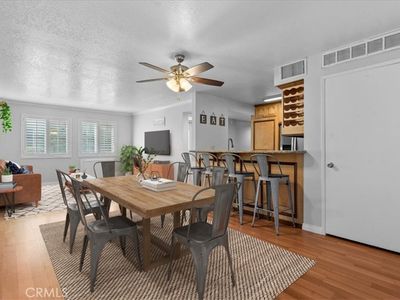15000 Downey Ave Unit 135