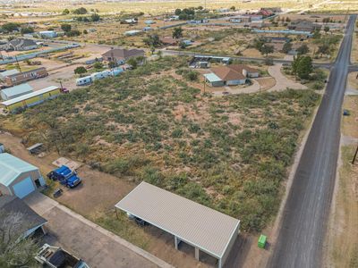 Property at 1074 N Navajo Ave, Odessa, TX