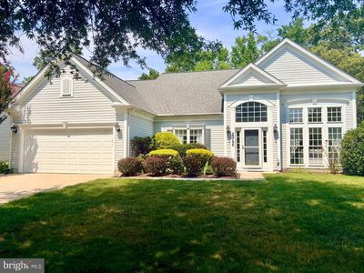 Property at 29796 Lyons Dr, Easton, MD
