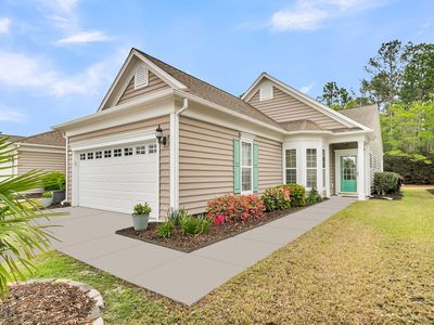 121 Sea Lavender Ln