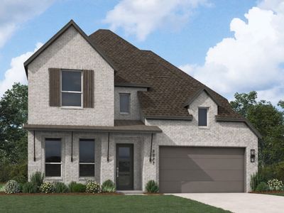 4032 Infinity Ln