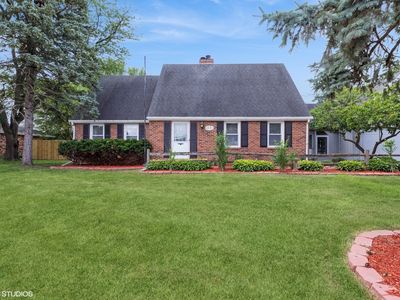 Property at 2281 198th St, Lynwood, IL