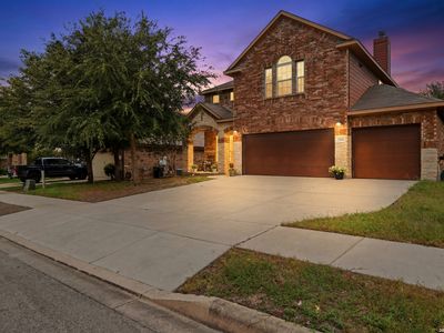2925 MISTYWOOD LN