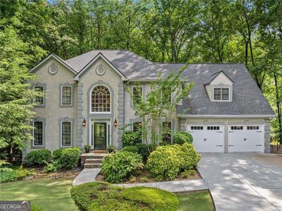 4402 Windsor Oaks Cir