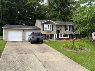 245 Harvey Dr