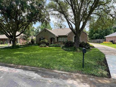 5999 Belle Grove Ave