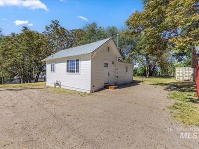 109 Parma Rd