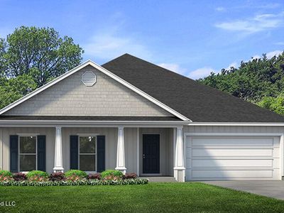 14223 Cabernet St