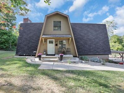 5930 Us Highway 22 NW