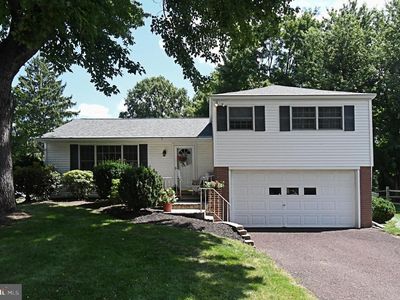 Property at 209 Becker Rd, North Wales, PA