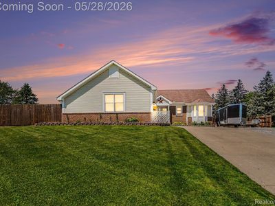 8012 Fox Hollow Rd