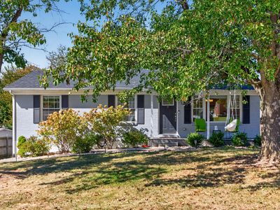 47 Cherokee Ct