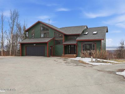 8142 W Wanda K Cir
