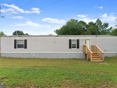 735 Holiness Campground Rd
