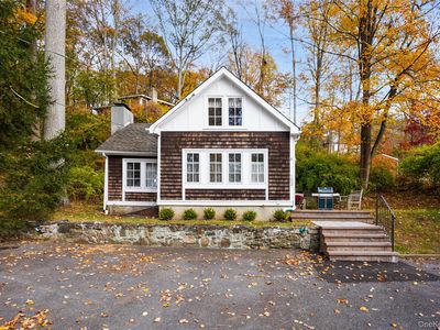 153 Lake Kitchawan Drive