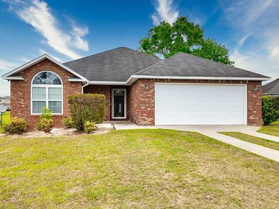 209 Hannah Ln
