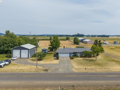 35505 Gerig Dr