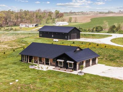 2427 Dry Run Rd