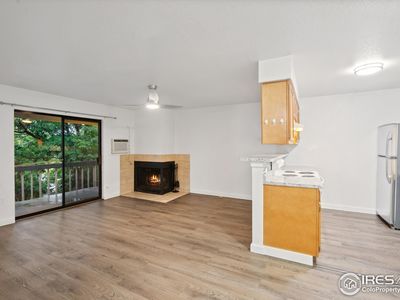 665 Manhattan Dr 665-202