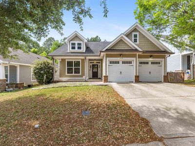 2530 Manassas Way
