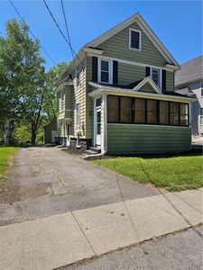 129 Pearl St
