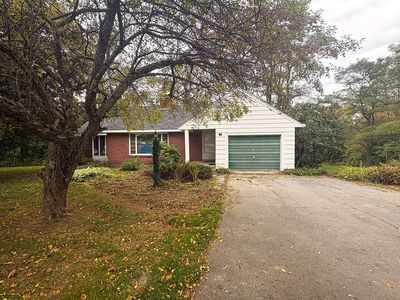 770 Lakeview Drive
