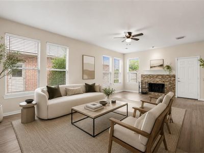 17027 Gleneviss Dr