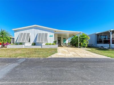 8 S Buena Vista Ave