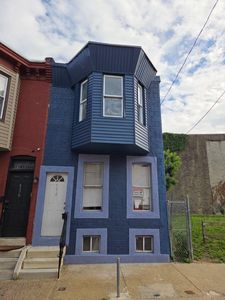 538 Turner St