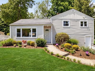 2435 Susan Court