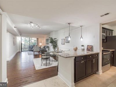 Property at 1808 Old Meadow Rd APT 718, Mc Lean, VA