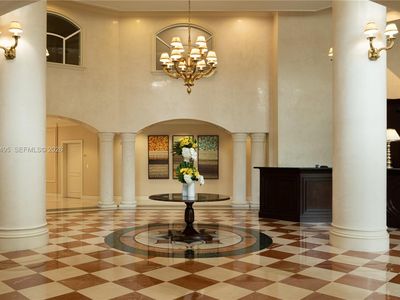 20000 Country Club Dr #307