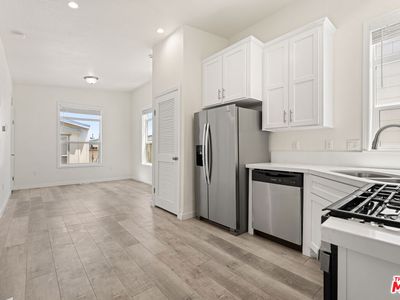 Property at 8250 Lankershim Blvd #137, North Hollywood, CA