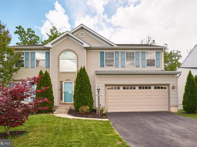 20952 Hollyberry Ct