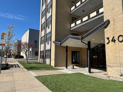340 Main St APT 307
